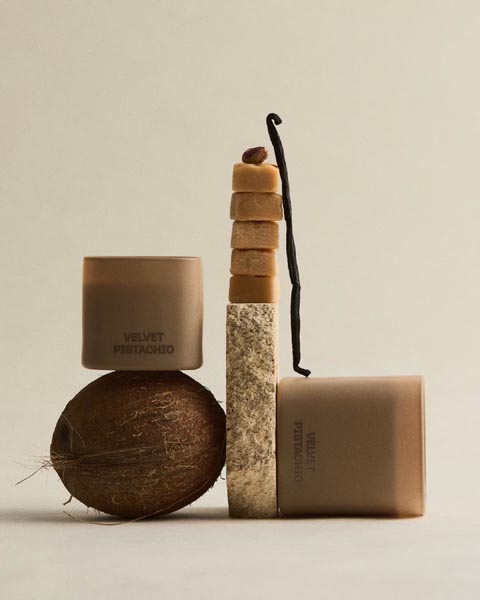 shopping-H&M-home-modnialmanah