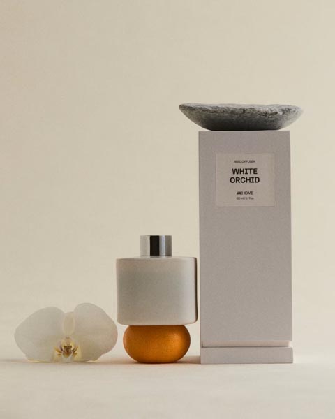 shopping-H&M-home-modnialmanah-miris-zime