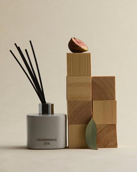 shopping-H&M-home-modnialmanah-miris-zime