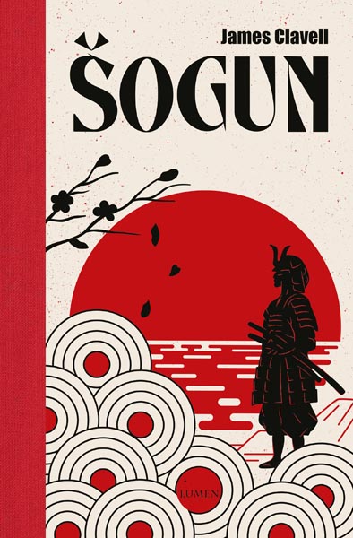 lumen-školska-knjiga-interliber-modnialmanah