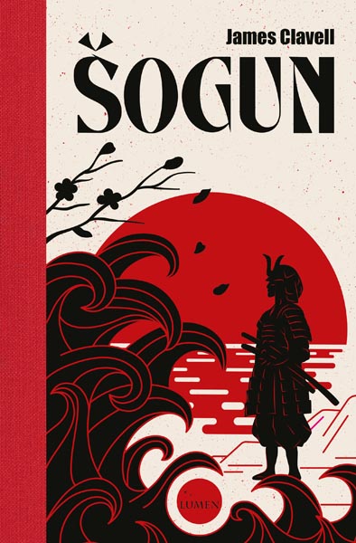 lumen-školska-knjiga-interliber-modnialmanah