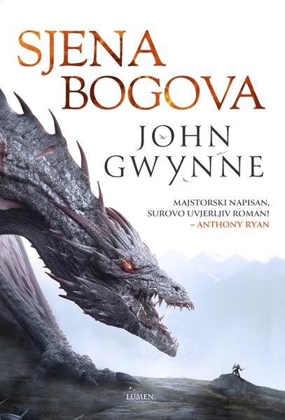 lumen-školska-knjiga-interliber-modnialmanah