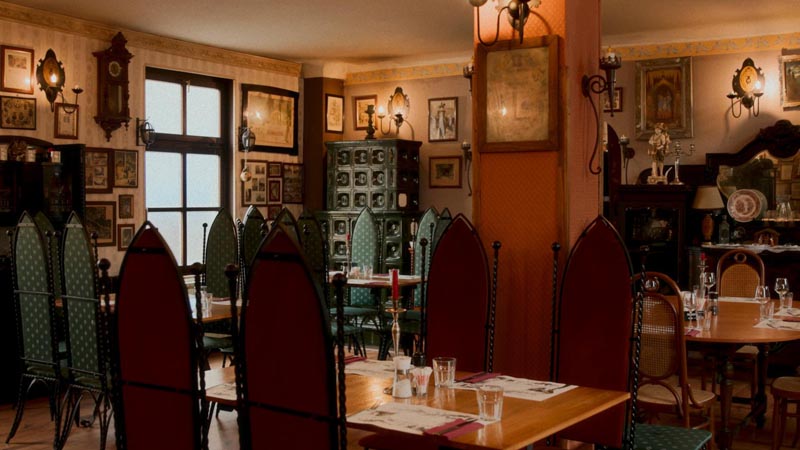 apetitlih-gastro-hrt-modnialmanah