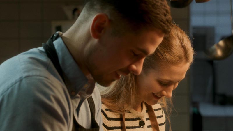 apetitlih-gastro-hrt-modnialmanah