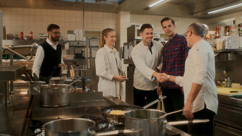 apetitlih-gastro-hrt-modnialmanah