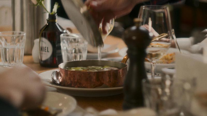 apetitlih-gastro-hrt-modnialmanah