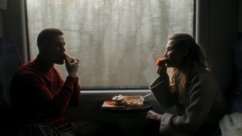 gastro-hrt-modnialmanah