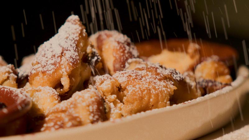 gastro-hrt-modnialmanah