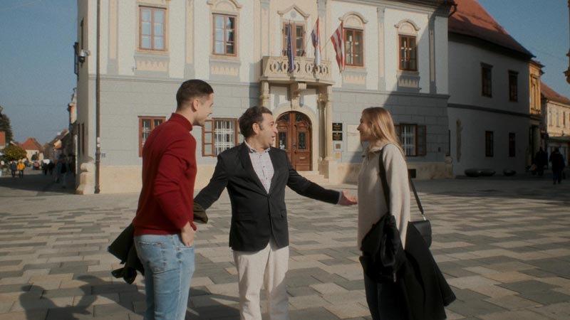 gastro-hrt-modnialmanah