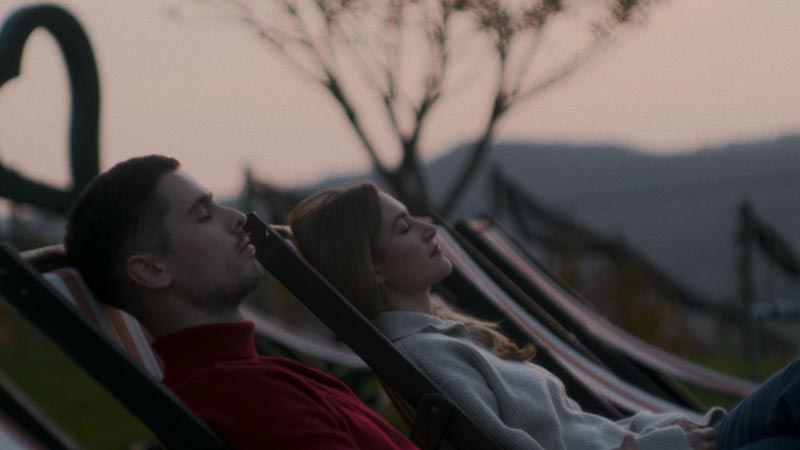 gastro-hrt-modnialmanah