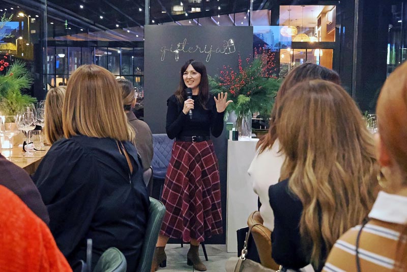 gifterija-pokloni-poklon-paketi-modnialmanah-lifestyle-iva-špalj