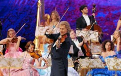 André-Rieu-arena-zagreb-koncert-lifestyle-modnialmanah