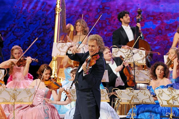 André-Rieu-arena-zagreb-koncert-lifestyle-modnialmanah