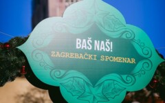 Baš-Naš-zagrebački-spomenar-advent-modnialmanah-lifestyle