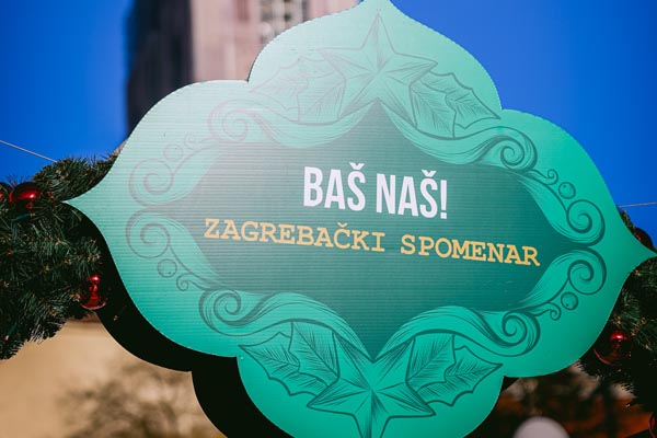 Baš-Naš-zagrebački-spomenar-advent-modnialmanah-lifestyle