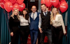 CEWE-Highlights&Innovations-lifestyle-modnialmanah