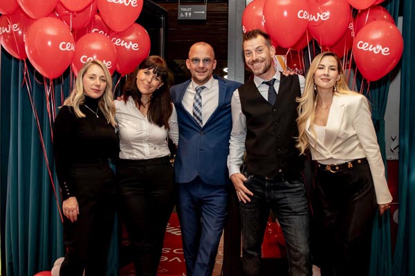 CEWE-Highlights&Innovations-lifestyle-modnialmanah