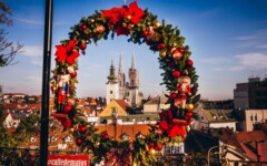 Caffe-de-Matoš-advent-kod-matoša-lifestyle-modnialmanah