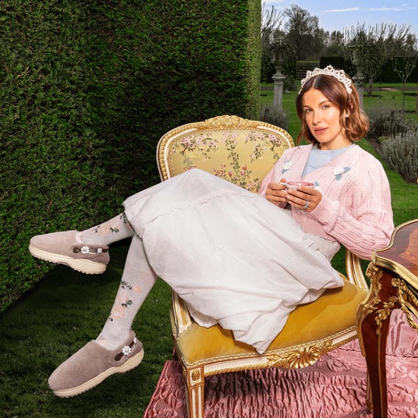 Crocs-Classic-Unforgettable-fashion-modnialmanah