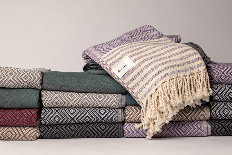 Fire&Stone-kolekcija-Adamantem-fashion-modnialmanah