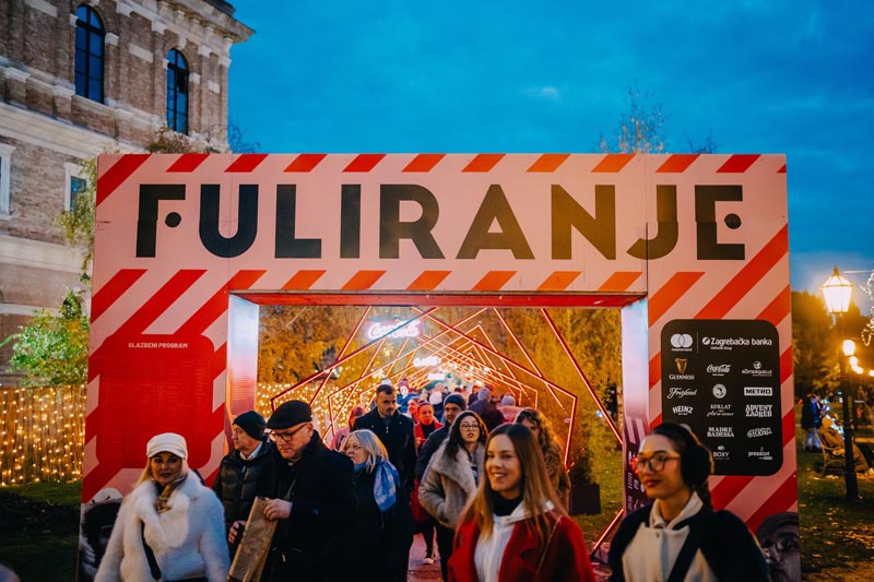 fuliranje-lifestyle-modnialmanah-advent-zagreb