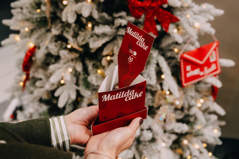 fuliranje-lifestyle-modnialmanah-advent-zagreb