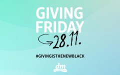 Giving-Friday-dm-modnialmanah-lifestyle