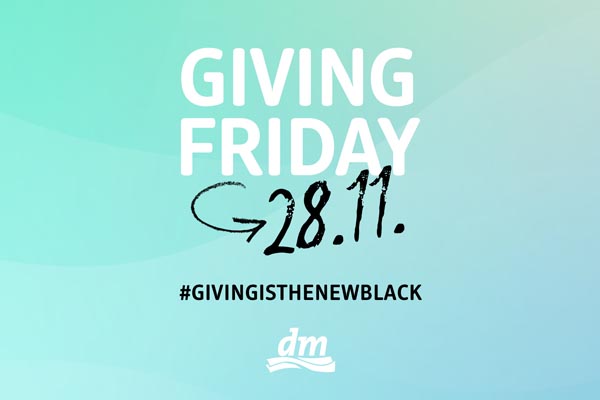 Giving-Friday-dm-modnialmanah-lifestyle