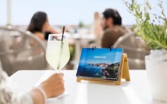 Grand-Café-grand-hotel-bernardin-sava-hotels&resorts-modnialmanah