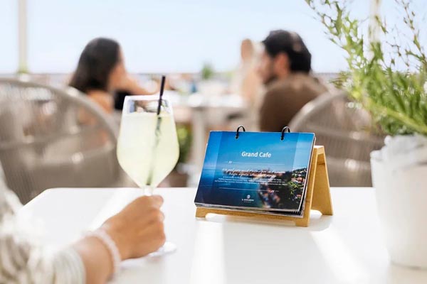 Grand-Café-grand-hotel-bernardin-sava-hotels&resorts-modnialmanah