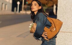 Guess-Camden-Bag-fashion-modnialmanah