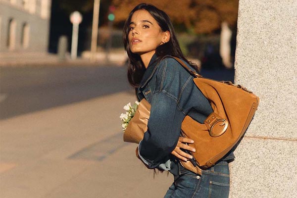 Guess-Camden-Bag-fashion-modnialmanah
