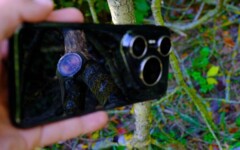 HUAWEI-Pura-80-Pro-lifestyle-modnialmanah