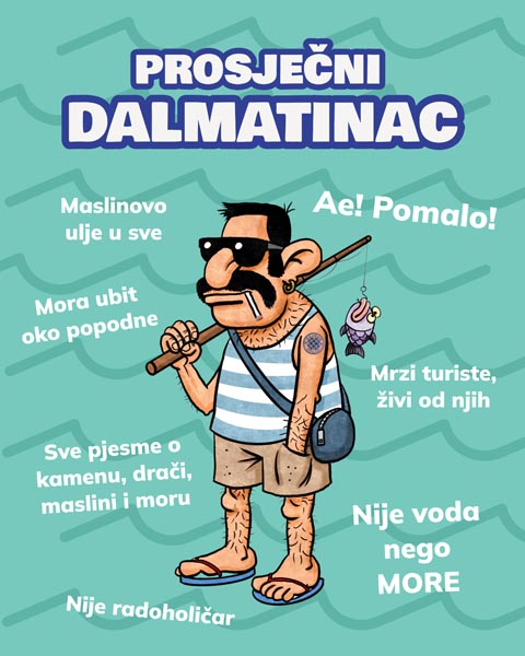 nik-titanik-bez-uvrede-molim-hahahouse-lifestyle-modnialmanah