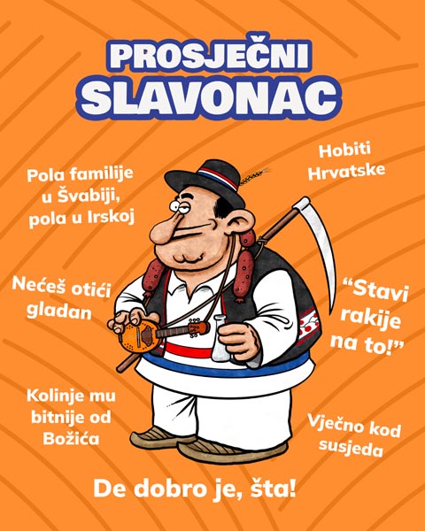 nik-titanik-bez-uvrede-molim-hahahouse-lifestyle-modnialmanah