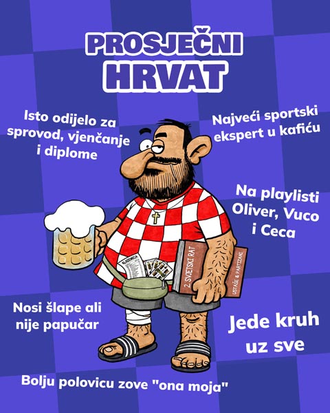 nik-titanik-bez-uvrede-molim-hahahouse-lifestyle-modnialmanah