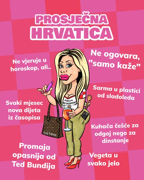 nik-titanik-bez-uvrede-molim-hahahouse-lifestyle-modnialmanah