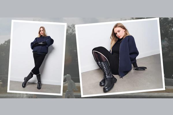 Högl-fashion-prošivi-modnialmanah