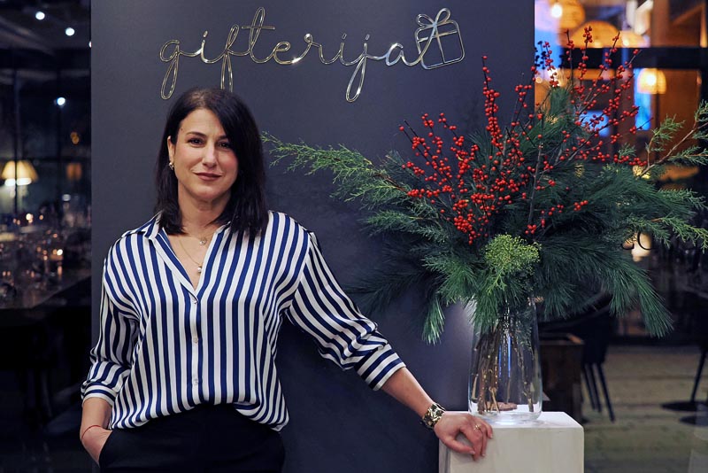 gifterija-pokloni-poklon-paketi-modnialmanah-lifestyle-iva-špalj