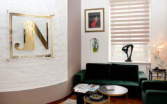 JN-Medical-Group-poliklinka-lifestyle-modnialmanah-beauty