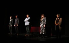 KVETCH-teatar-exit-premijera-lifestyle-modnialmanah