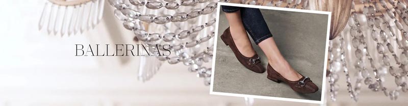 Högl-fashion-mix-and-match-modnialmanah