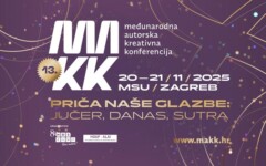 MAKK-međunarodna-autorska-kreativna-konferencija-lifestyle-HDS-ZAMP-modnialmanah