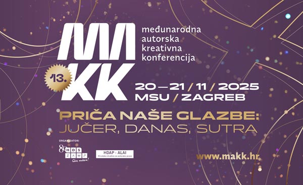 MAKK-međunarodna-autorska-kreativna-konferencija-lifestyle-HDS-ZAMP-modnialmanah