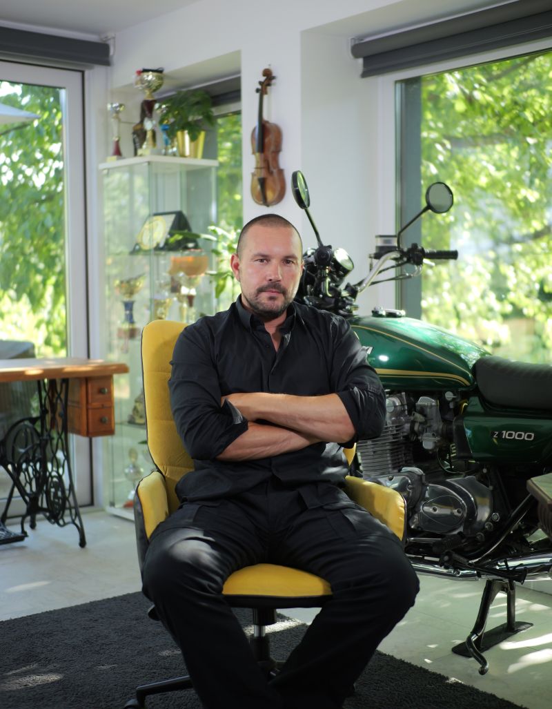 Devedeseta-krvava-godina-mario-rucner-lifestyle-modnialmanah