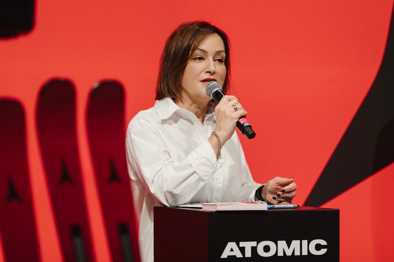 zrinka-ljutić-atomic-lifestyle-modnialmanah