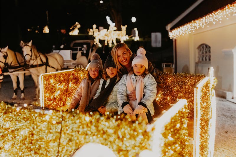 Trakošćan-Dvorac-svjetla-lifestyle-modnialmanah