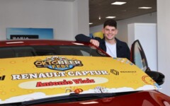 Oktobeer-Fest-nagrade-auto-modnialmanah-lifestyle