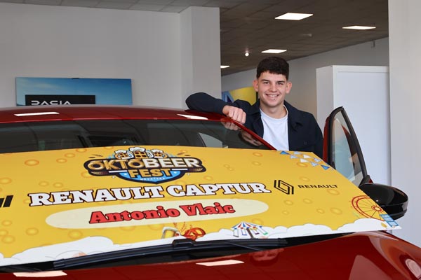 Oktobeer-Fest-nagrade-auto-modnialmanah-lifestyle