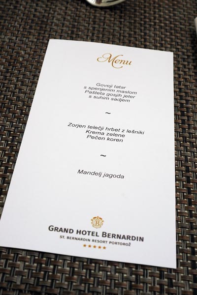 Grand-Café-grand-hotel-bernardin-sava-hotels&resorts-modnialmanah